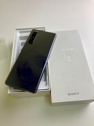 Sony 1 II 256Gb