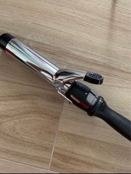 BaByliss Pro haircurler