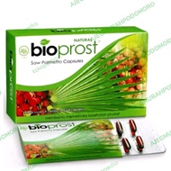 BIOPROST KAPSUL