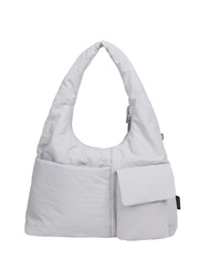 RACHEL SMITH Yoona Nylon Tote Bag