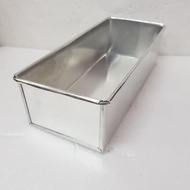 Steamed Bread/Brownie Pan 20x9x7cm