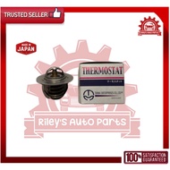 TAMA THERMOSTAT FOR TOYOTA 4K/5K/7K REVO GAS/DIESEL 82 degrees