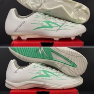 Sepatu Futsal Bola Specs Accelerator Acc Lightspeed Light Speed LS Reborn FG IN Limited Edition Ligh