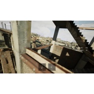 Do Not Crash: FPV Drone Simulator Chinese Version Uncrashed FPV Drone Simulator PC Computer Stand-al