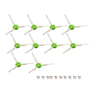 Edge Sweeping Side Brush Replacement for IRobot Roomba E&I Series I7 I7+ I3 I4 I6 I6+ I8 I8+Plus E5 