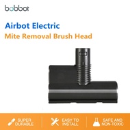 Airbot Motorized Mite Brush Dust Mite Killer Brush for Vacuum Cleaner Accessories  (not for PRO)