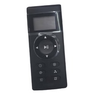 หุ่นยนต์ดูดฝุ่นรุ่น V9 ILIFEหุ่นยนต์ดูดฝุ่นควบคุมด้วยคุณภาพสูงที่สะดวก