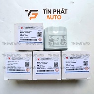 Engine oil filter, oil filter for Transit 2022+ (16 seats) code: BK2Q6714AA /EJ6GA2228