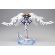 Armor Girls Project MS Girl Wing Gundam Zero (EW Ver.)