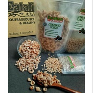 EATALIAN EXPRESS Milk Flow Pasta