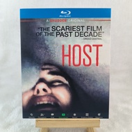 B938 Movie Host (2020) BD25 English C0103