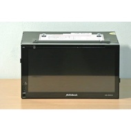 Car Tv Head Unit Double Din Tv Car Mirorlink For All Cars