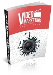 Video Marketing Excellence Anonymous