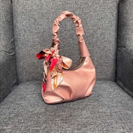 HARUKA Olivia Women's Sling Bag