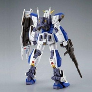 Ships direct from Japan
BANDAI MG 1/100 Gundam F90