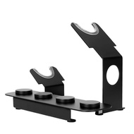 New Dyson Elbow R-Type Hair Dryer Bracket HD17/18 Household Integrated Perforation-Free Vertical Des