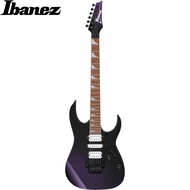 Ibanez RG470DX-TMN RG Standard Series Electric Guitar Tokyo Midnight