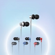 【AIWA】 愛華 有線耳機 ESTM-128