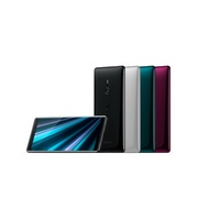 Sony Xperia XZ1/XZ2/XZ3 (4+64GB) Global Version Smartphone - Used phone