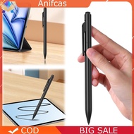 EMR Stylus Pen for Remarkable 2 EMR Digital Pen w/ Eraser Tilt 4096 Sensitivity