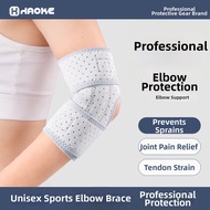 Tennis Elbow Support Elbow Guard