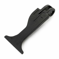 Front Grille Hood Handle C230 C240 Car Durable Exterior Spare #203 887 04 27 Truck 1pcs Accessories 