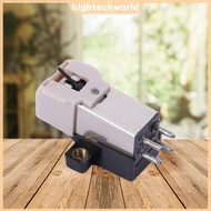 AT-3600/AT-91/AT-91R Magnetic Cartridge Stylus Better Control The Tone and Detail Moving Magnet Turn