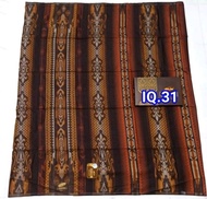 Sarung Tenun Atlas Idaman Jacquard 590 Sarung Atlas Idaman Jacquard Motif Bhs Sge Sarung Atlas Idama