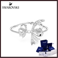 Swarovski bracelet Volta bracelet for women sterling silver adjustable bracelet women's bracelet jew