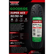 BL 90/90-14 TL GOODRIDE