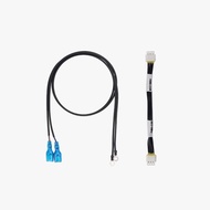 Printer Cable Pack (4-in-1) - X1/X1C 3D Printer