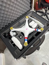 DJI