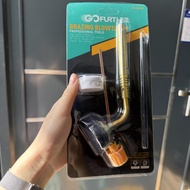 KHÒ GA MINI ĐƠN/ĐÔI GOFUTHER GIÁ RẺ CHẤT LƯỢNG CAO