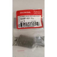 Supra X/Grand Swing Arm Boss /Prima/Win/Legenda (52181-001-302)