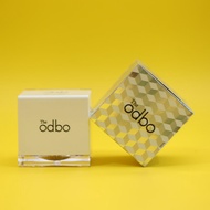 The Odbo 4D Tone Up Cream 50ml