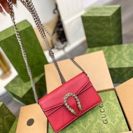 beg chain beg fashion fe