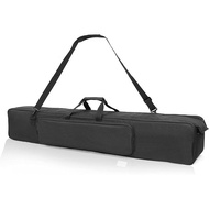AT-🎇BSCIManufacturer Tripod Storage Bag Outdoor Photography Tripod Bag One-Shoulder Portable Photography Lamp Holder Bag