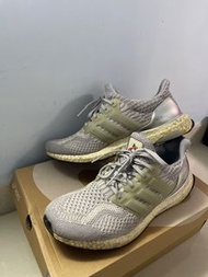 Adidas ultra boost