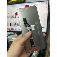 Motorola G15/ XT2521-2 Phone Screen