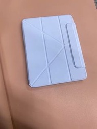 iPad 2021 10.2寸 保護殼/保護套 case