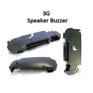 For Phone 3G / 3GS  Ringtone Ringer Sound Loud Speaker Buzzer For Repair ( Soldering )