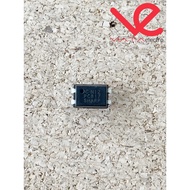 PC817 CT817 CT817C CT 817 PC 817