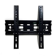 BRACKET TV LED 24 - 43 INCH