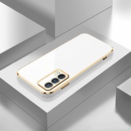 TEMU For Realme , 9-4g/9proplus, 9i-4g/a76-4g/a96-4g, 9-5g/9pro/narzo 50 Pro, 10-4g, Boys And Girls 