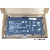 HP 14S-CF 14S-DK 14S-CR 14-CE 14-CF 14-CM 14-CK 15-CS 15-DA 15-DB 15s-DU 15s-FQ HT03XL Notebook Lapt