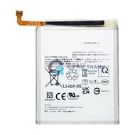 Pin thay cho điện thoại Samsung EB-BA546ABY / Galaxy A25 5G / A256 / A34 5G / A346 / A35 5G / A356 /