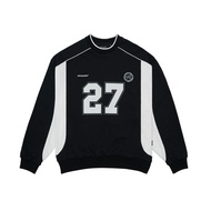 SU24 27 SWEATSHIRT