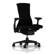 HERMAN MILLER EMBODY
