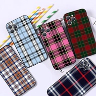 TK-1 Clan Stewart Dress  Phone Case For iPhone 16, 17，15,14,13,12,Pro,Max,11,7,8,Plus,XR,XS Max Shoc