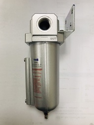 THBตัวดักน้ำ (Fillter) ชุดกรองลม (มีขนาด 4หุน6หุน)" รุ่นF70 Made in Taiwan